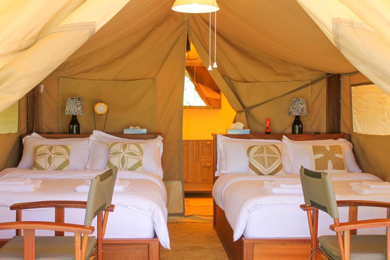 Enjoy The Silence, Naivasha By Yourhost Esterno foto