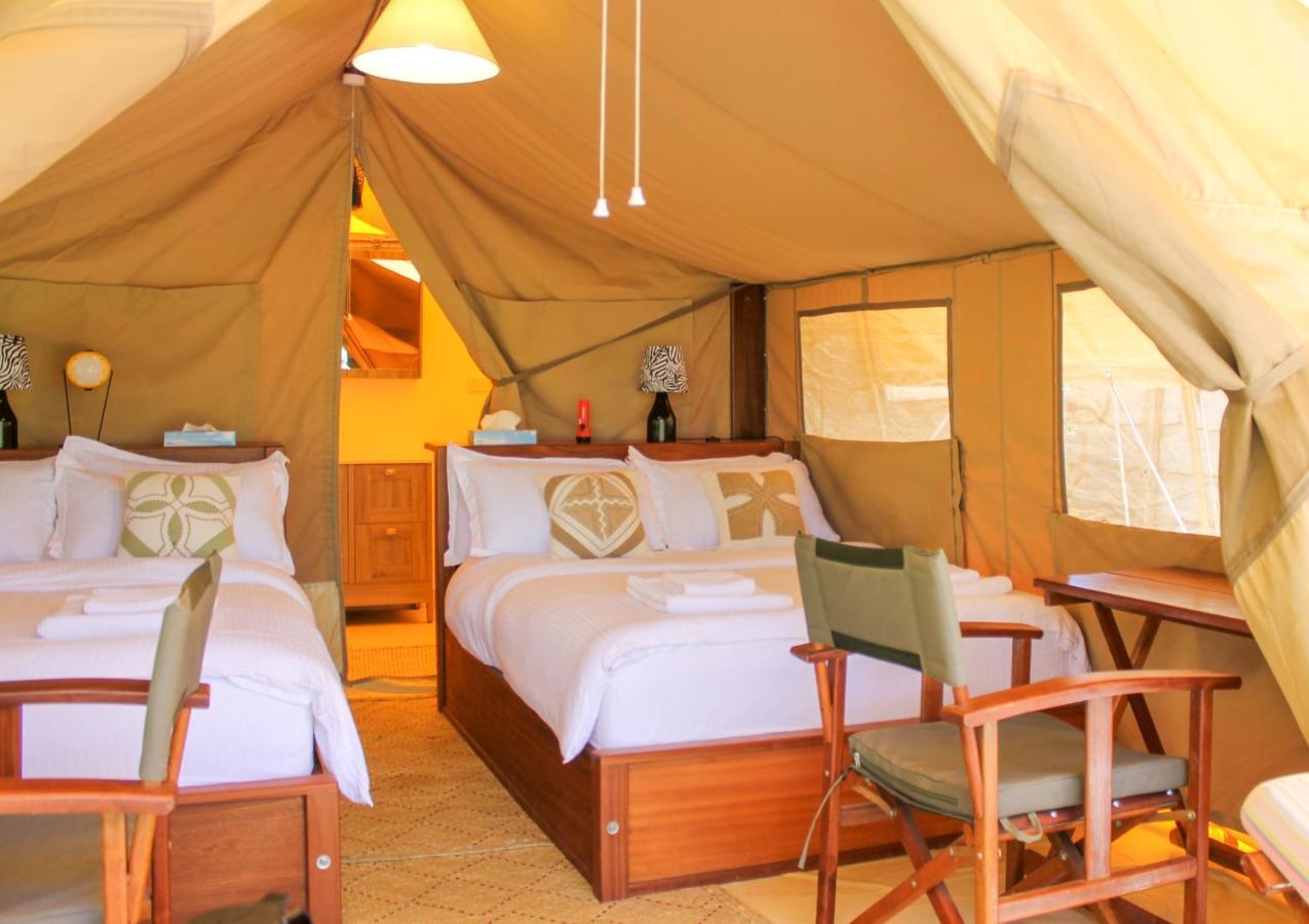 Enjoy The Silence, Naivasha By Yourhost Esterno foto